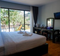 viet-asia-tour-ibiza-phi-phi (17)